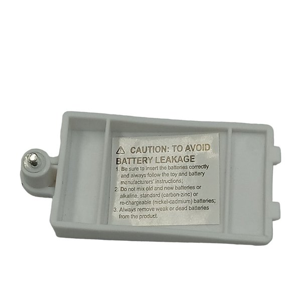 Hasbro Sesame Street Potty Time Elmo Talking Plush Toy Works - Picture 9 of 12